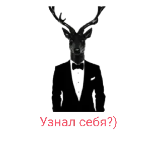 рисование эскиз искусство