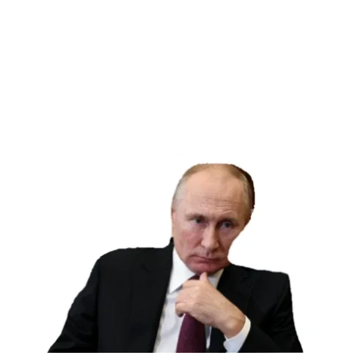 Sticker StikeryLolchika - 1