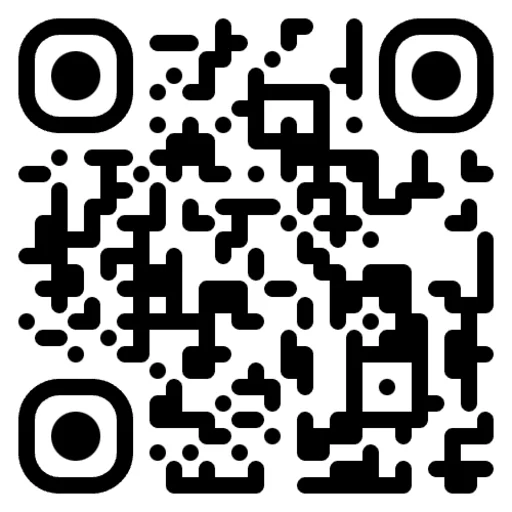 Стикер StikeryMisteraShlyopy - 1