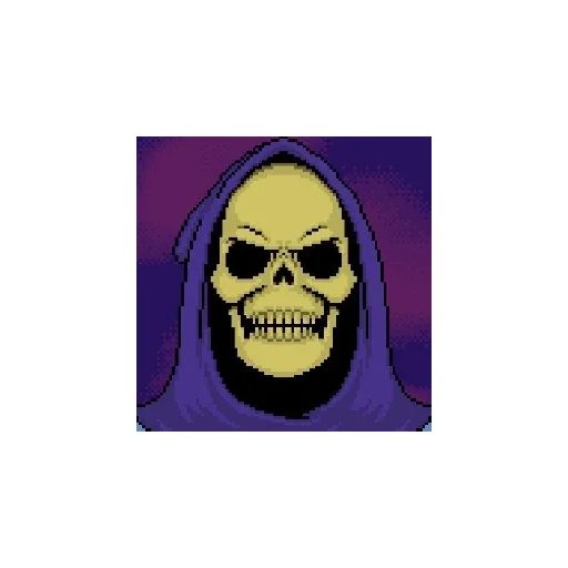 Стикер StikeryMisteraShlyopy - 1