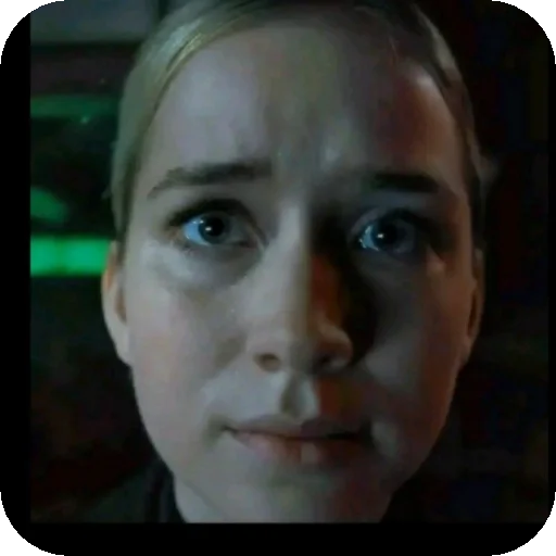 Sticker StikeryNaVsyuZhizn5 - 1