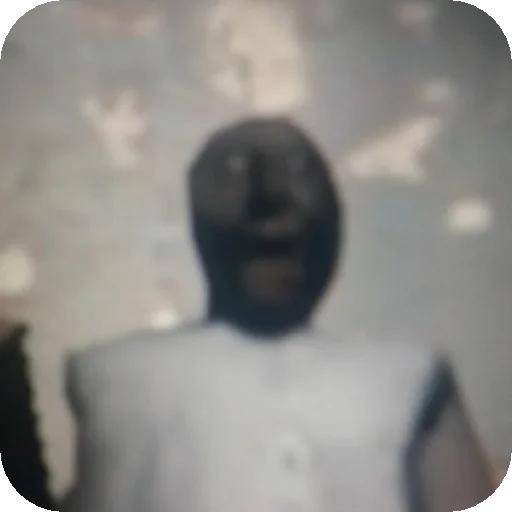 Sticker StikeryNaVsyuZhizn5 - 1