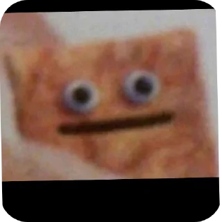 Стикер Гитлер Студио ☠ - 4