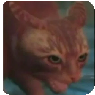 Стикер Гитлер Студио ☠ - 8