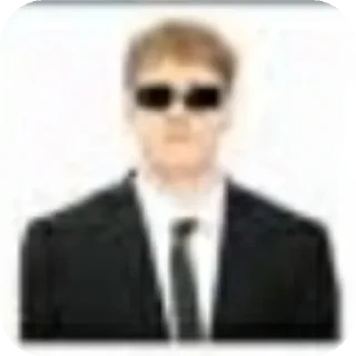 Стикер Гитлер Студио ☠ - 9