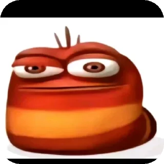 Стикер Гитлер Студио ☠ - 7