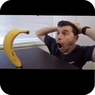 Стикер Гитлер Студио ☠ - 11