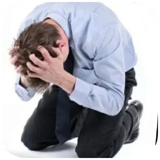 Стикер Гитлер Студио ☠ - 1