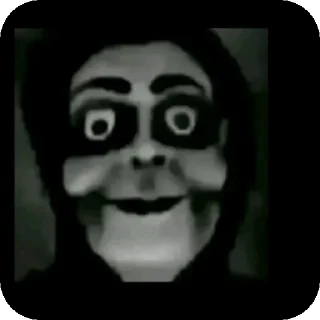 Стикер Гитлер Студио ☠ - 5