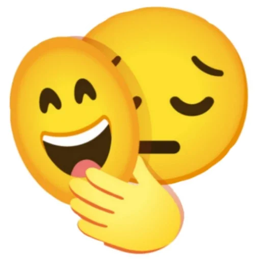 Стикеры наркоманы - 