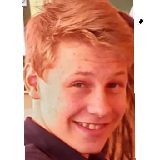 Sticker StikeryOtAbcoluteZXC - 1