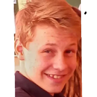 Sticker Стикеры от AbcoluteZXC - 2