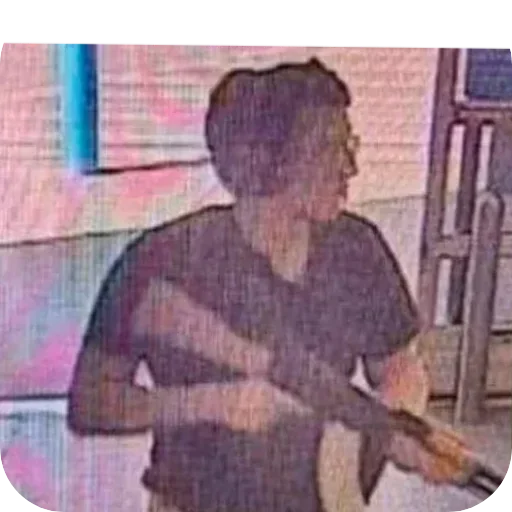 Стикер StikeryOtCheliks32 - 1