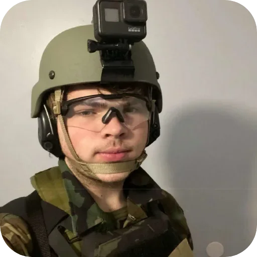 Стикеры от @cheliks32 - 