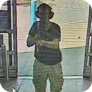 Стикер Стикеры от @cheliks32 - 2