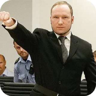 Стикер Стикеры от @cheliks32 - 3