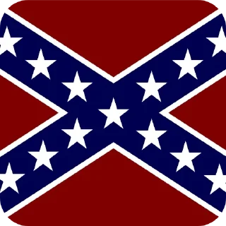 Стикер Стикеры от @cheliks32 - 7