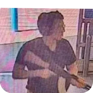 Стикер Стикеры от @cheliks32 - 11