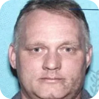 Стикер Стикеры от @cheliks32 - 8