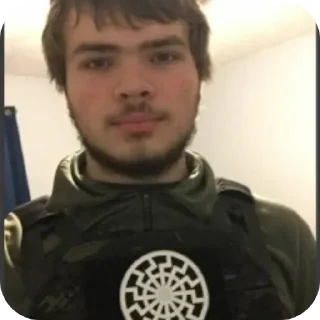 Стикер Стикеры от @cheliks32 - 5