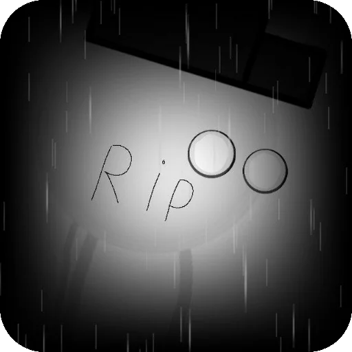 Стикеры от двери - 