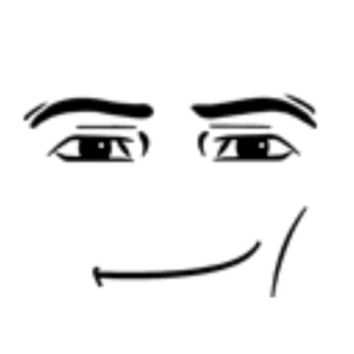 Стикеры от ItsArtemus 2 - 