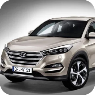 Sticker Стикеры от ItsArtemus 2 - 8