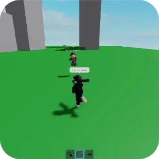 Sticker Стикеры от ItsArtemus 2 - 11