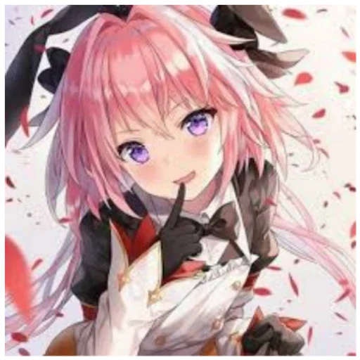 Sticker StikeryOtNeNazhimajteDobavitInacheTebyaVzlomaet - 1