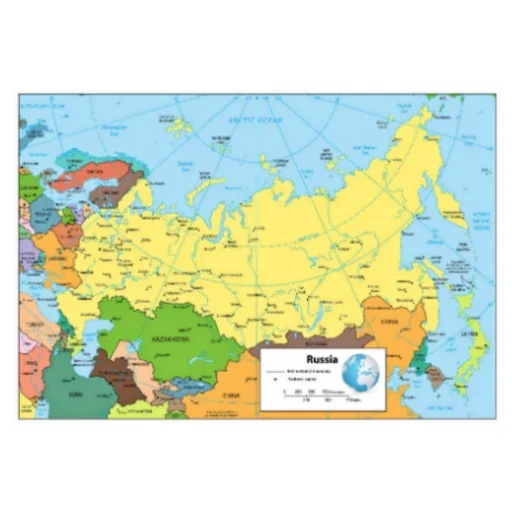 Sticker StikeryOtNeNazhimajteDobavitInacheTebyaVzlomaet - 1