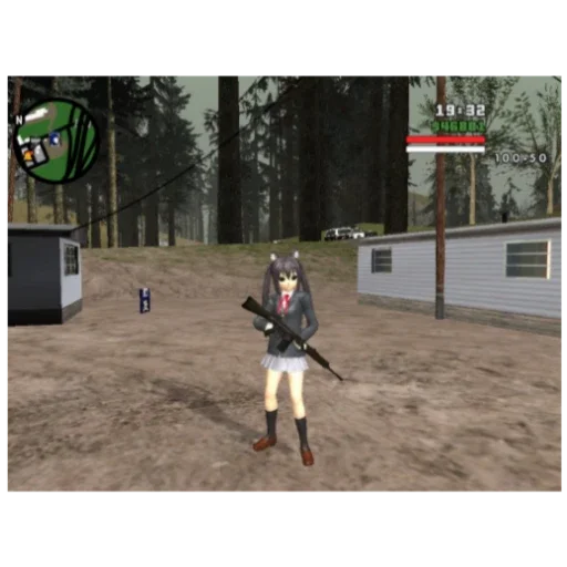 Стикер StikeryOtNeNazhimajteDobavitInacheTebyaVzlomaet - 1