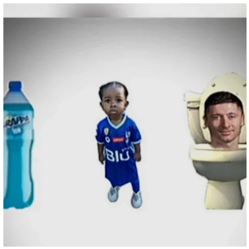 Sticker StikeryOtNeNazhimajteDobavitInacheTebyaVzlomaet - 1