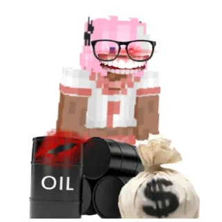 Sticker Стикеры от 🇷🇺🇵🇸:не нажимайте добавить иначе тебя взломает! - 2