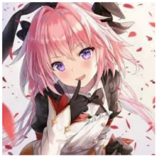 Sticker Стикеры от 🇷🇺🇵🇸:не нажимайте добавить иначе тебя взломает! - 9