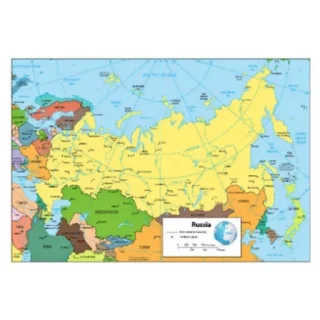 Sticker Стикеры от 🇷🇺🇵🇸:не нажимайте добавить иначе тебя взломает! - 7