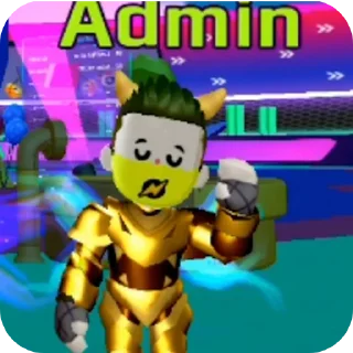 Sticker Стикеры Поиграем?) 🤡🔪😈 - 0