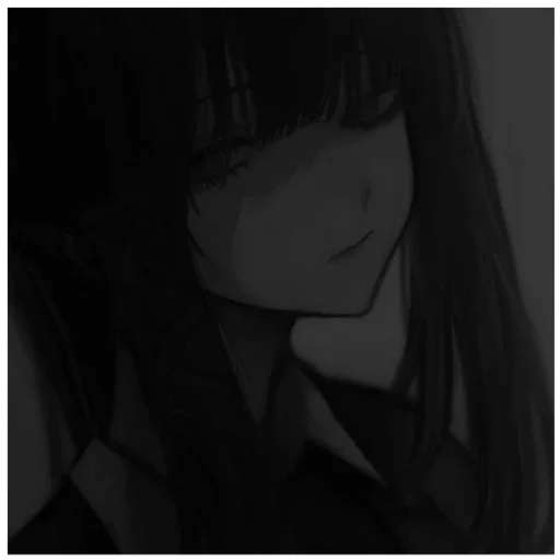 Sticker StikerySozdalaProstoLifeeee - 1