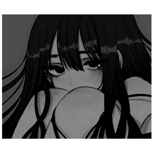 Sticker StikerySozdalaProstoLifeeee - 1