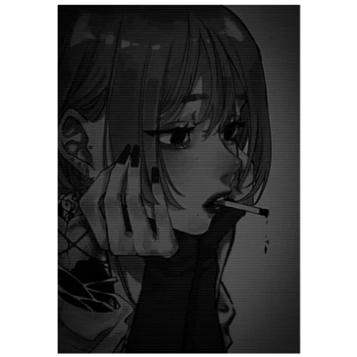 Sticker StikerySozdalaProstoLifeeee - 1