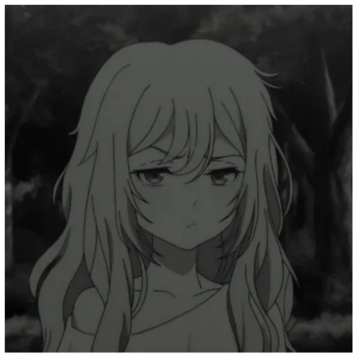 Стикер StikerySozdalaProstoLifeeee - 1