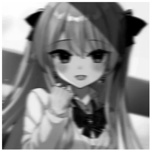 Sticker StikerySozdalaProstoLifeeee - 1