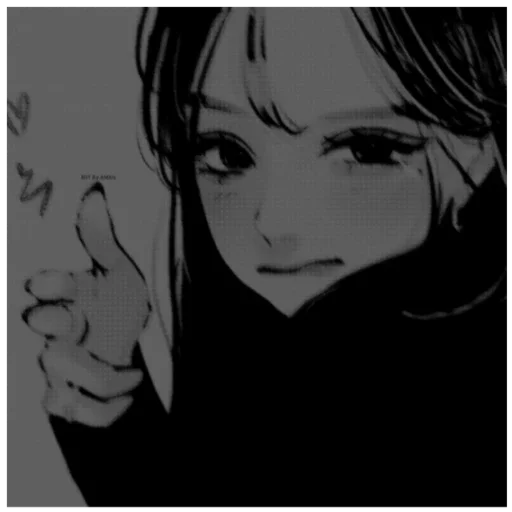 Sticker StikerySozdalaProstoLifeeee - 1