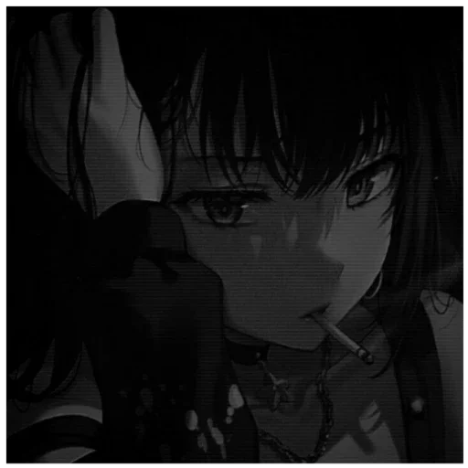 Sticker StikerySozdalaProstoLifeeee - 1