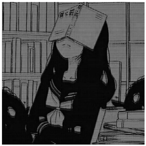 Sticker StikerySozdalaProstoLifeeee - 1