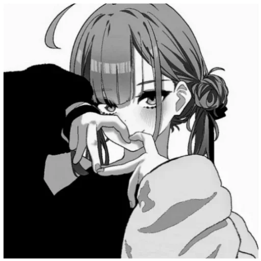 Sticker StikerySozdalaProstoLifeeee - 1