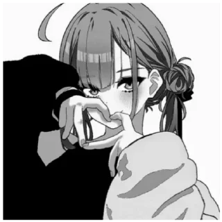 Sticker Стикеры создал(а) @prosto_lifeeee - 0