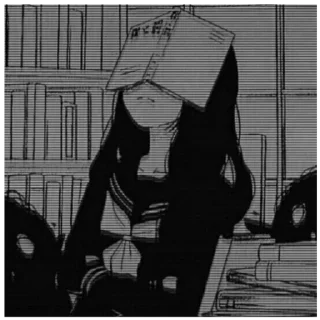 Sticker Стикеры создал(а) @prosto_lifeeee - 1