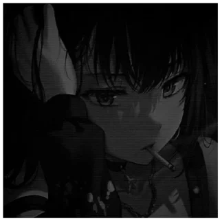 Sticker Стикеры создал(а) @prosto_lifeeee - 3