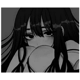 Sticker Стикеры создал(а) @prosto_lifeeee - 10