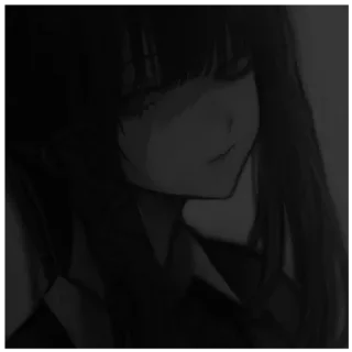 Sticker Стикеры создал(а) @prosto_lifeeee - 11